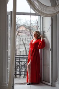 Lady_Murenza New photo Immagine 