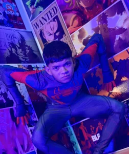 Jeffry_wolvess: Public ( 2 фото)