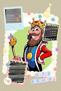 Zdjęcia Shyn__ Thanks for your loves:  5