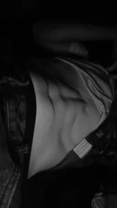 BisexABS Public Pic 4