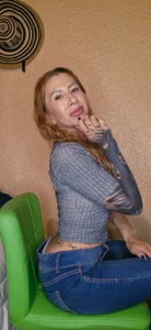 Ladyy_Scarlett Colombian mature 🔥🙈🥰 Immagine  6