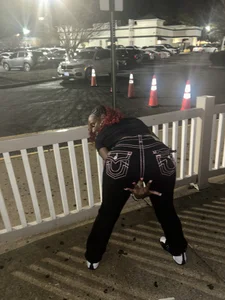 Public de FreakyyButterCupp  3 Imagens