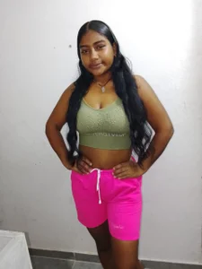 elizabeeth_jones ME❤️ Immagine 