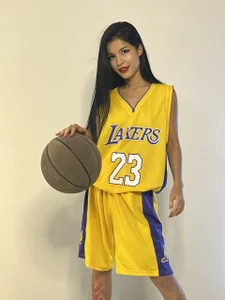 NBA