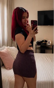 Zdjęcia Cheriee_sw Public:  2