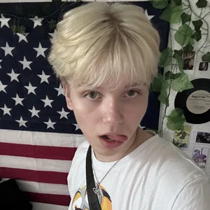 metarion: lol ( фото)