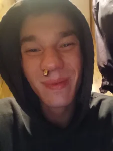 Zdjęcia Greekgo123 Public:  3