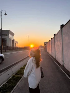 CordieCarone Public Foto 2