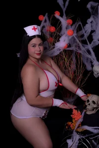 miahkumar I want to be your medicine💊 Pic