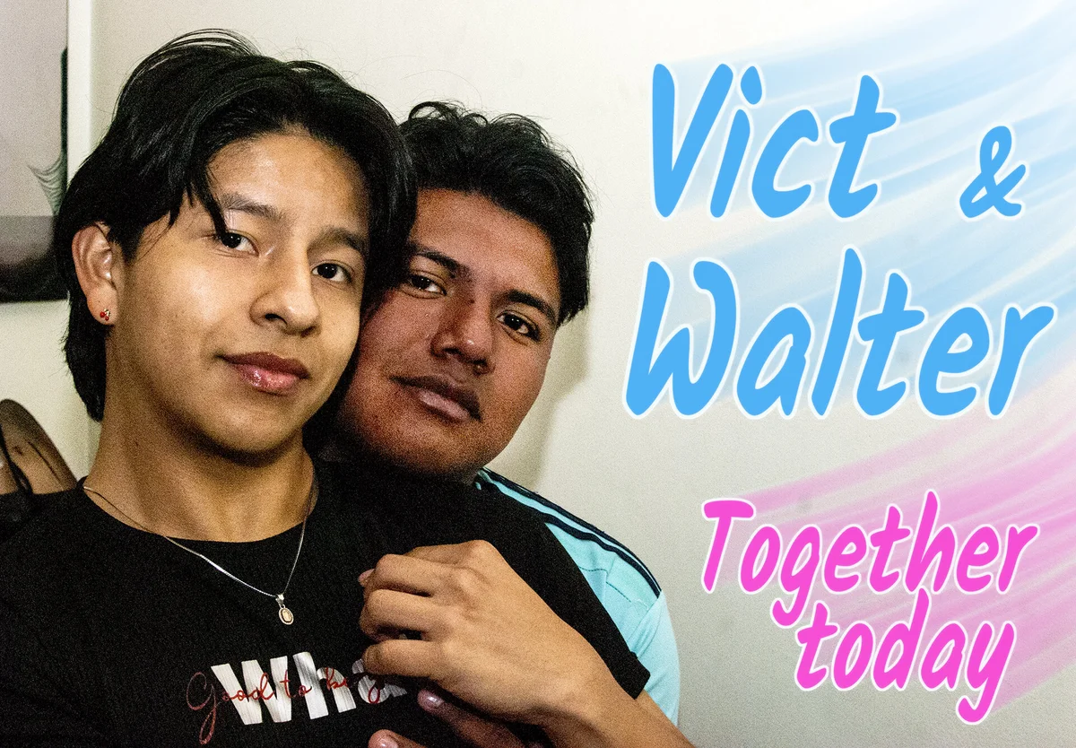 Victum_Montenigro Gambar Trending 8101