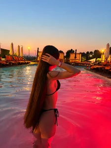Maytaai Evening silence✨ slika 6