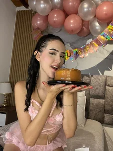 angel__kiss BIRTHDAY 2026 Hình 3
