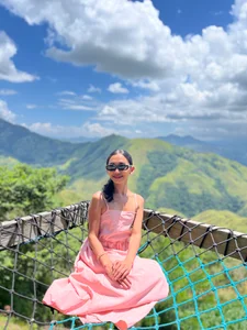 filipina_bae THE ROTY PEAKS Pic