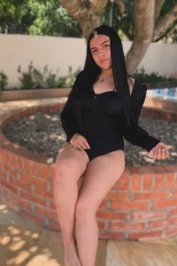 Public od _Abby_Rose  2 snímek