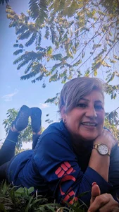 Nature and Relaxation de JaddeWalker  8 Imagens