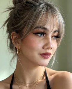 🥰 od 10inDominant_Ayesha  snímek