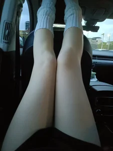Public