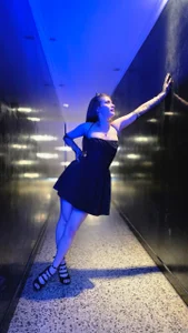 Fire_Fairy_ Divine Temptress Billede 5