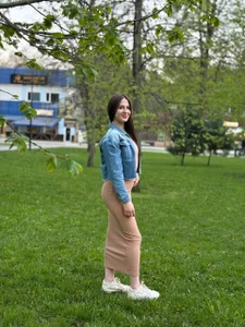 AlesiaDessmond Public slika 5