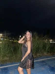 fck12123: HELLO MY LOVE ( 7 фото)