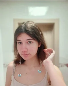 MarilynMunのButterflies 🦋の枚の写真