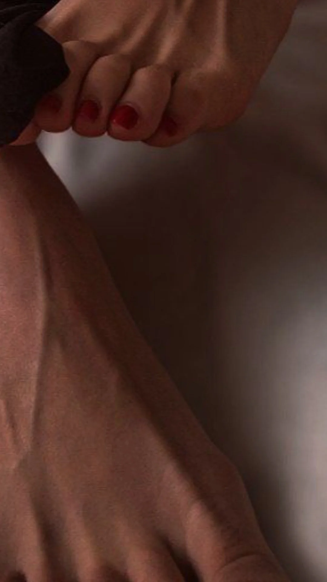 Jade-FinDom - Photo 1