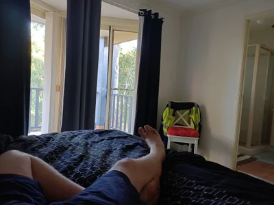 shhhoot73 Public Foto 8