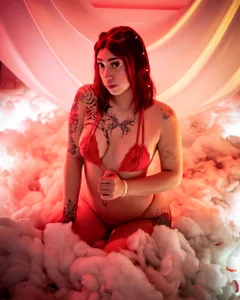 ZammyRossee Happy Valentine's Day, much love to all Pic 9