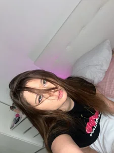 PonyChika 🍦 사진