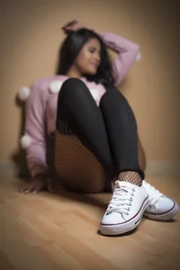 IsabellaRhodePublic Bild 3