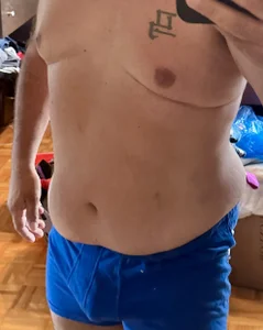 frankyjones8989 New Pic 2