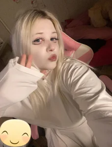 Tina_EvanssPublic Bild 5