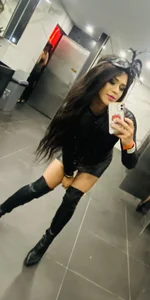 Lorendolltsx Public รูป  2