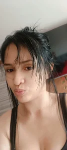un poco de mi