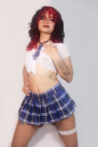 kristen_tay Teach Me Pic