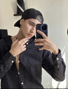 Helly_BOss7 🫦🫠 Foto 2