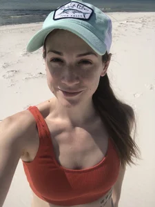 Public de MissSwitch Foto 5