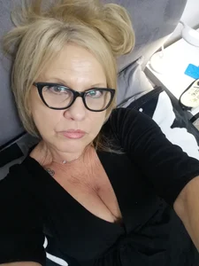 amberdoll4uのSssss!!!の枚の写真