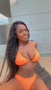 Sexy pics de shannol_ryan Foto