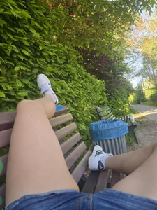 Susi_und_Strolch: Public ( 4 фото)