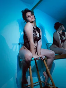 AlaSmith sexy girl 💋 사진 2