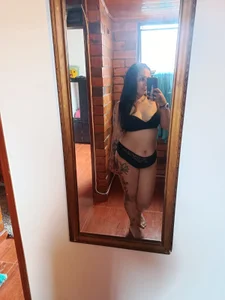 catherinegonzalezrs707 Public Poză 2