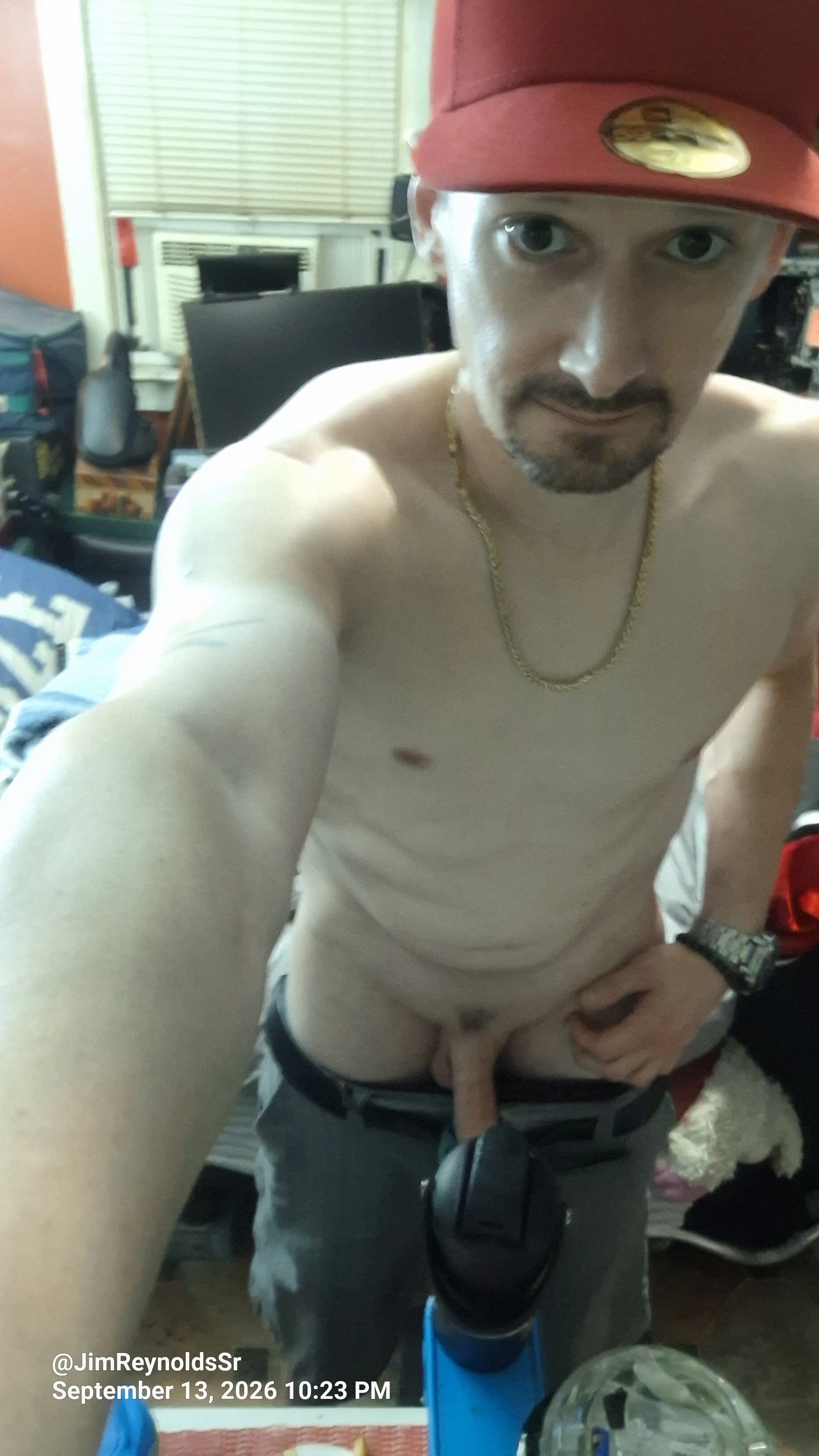 XxBigJim Public  3 снимка