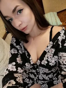 Poly_Nick Public صورة واحدة|Poly_Nick Public صورتان|Poly_Nick Public  صور|Poly_Nick Public  صورة