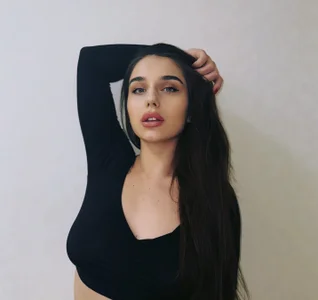 ScarletSi My selfies Immagine 