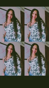 SamaraCortez Public Pic 6