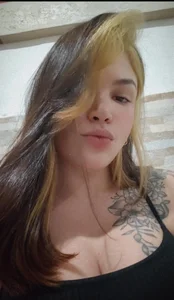 01Vikali Public 사진 2