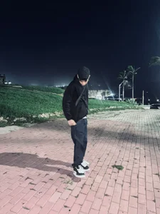 jhannell_A Public Billede