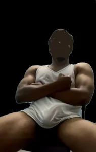 kinkslayher tease 사진