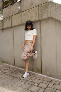 Rinrav Public Billede 6